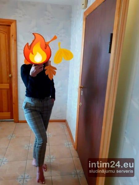Vera (47)