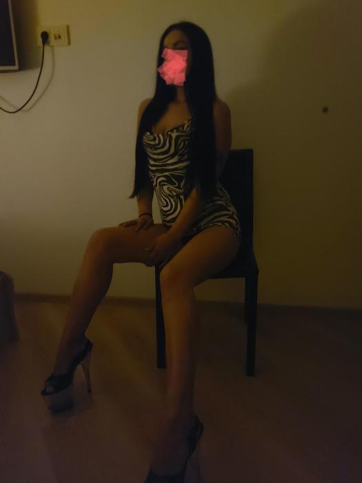 Evija (27)