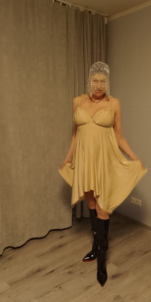 Lera (48)