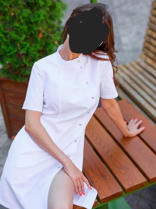 Массаж отдых (36)