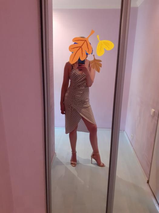 Vera (44)