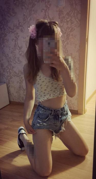Maija (20)