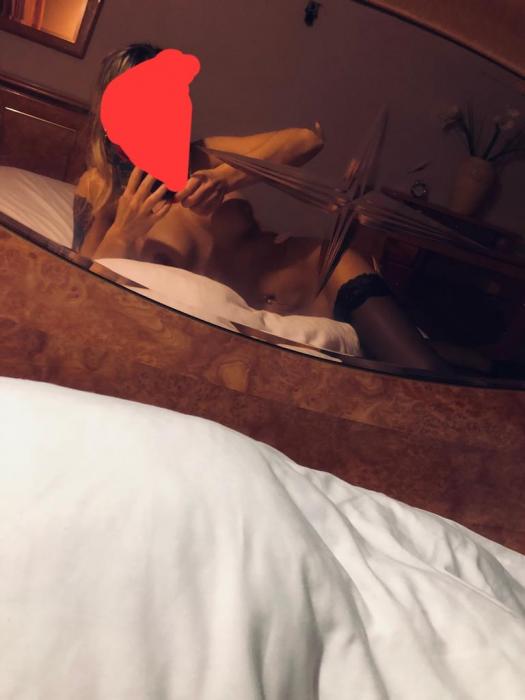 Lina (35)