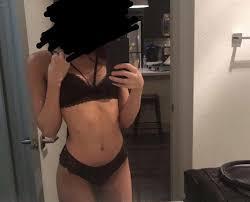ВЫЕЗЖАЮ (20)