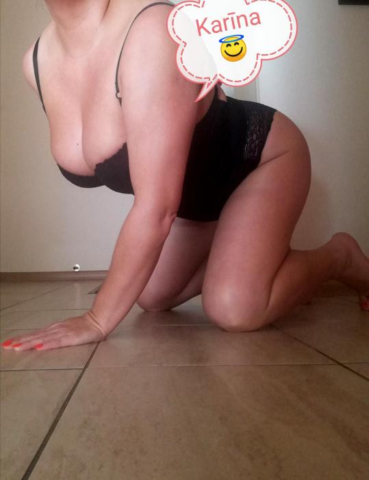 Karīna!!! (31)