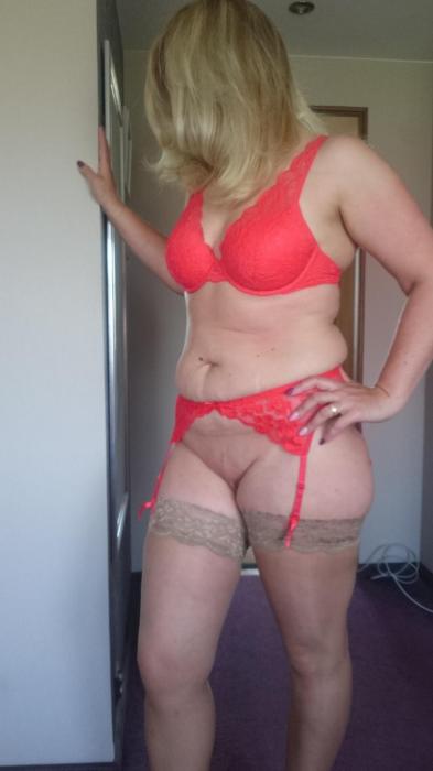 Gangbang (48)