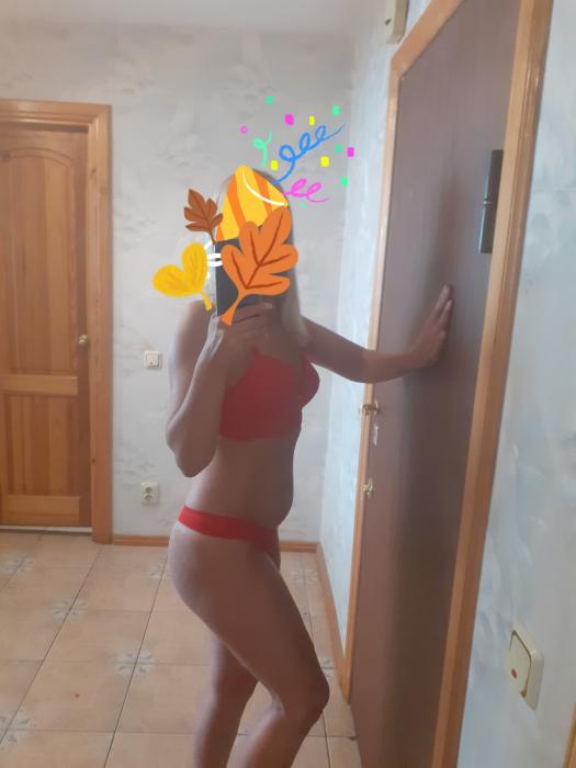 Vera (44)
