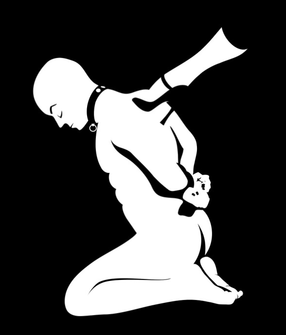 Dmx (37)