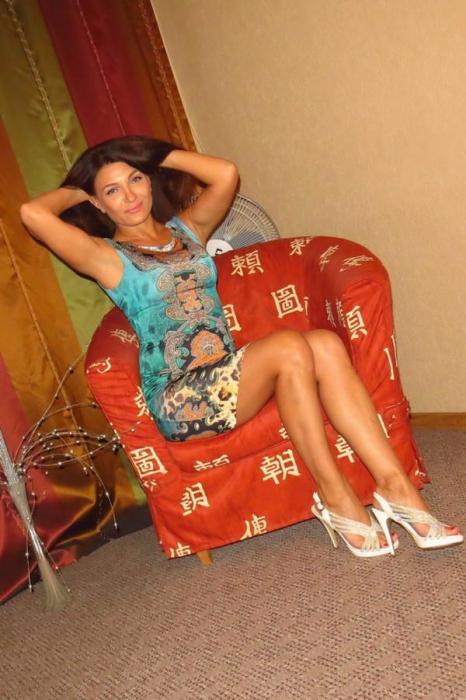 VIKTORIJA (37)