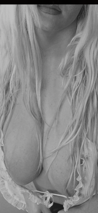 Liene (35)