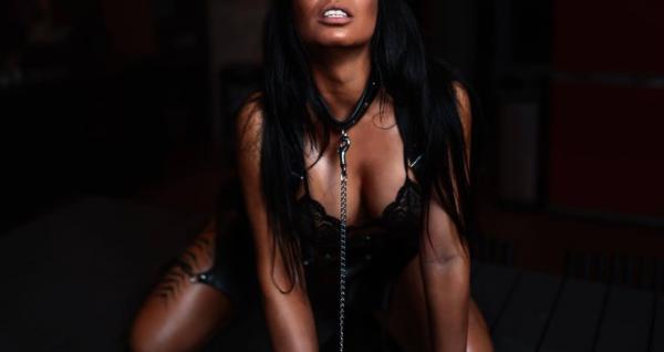 LUX Class Girl RU.L (28)