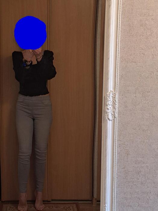 Vera (48)