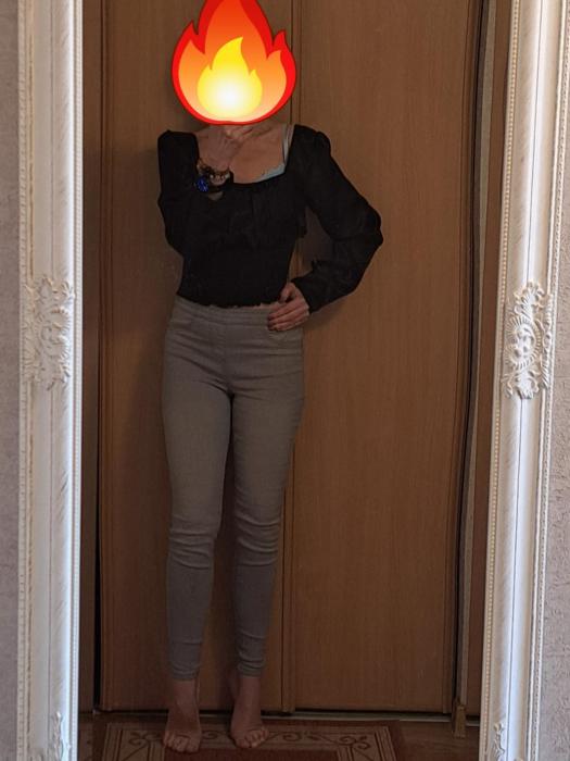 Vera (48)