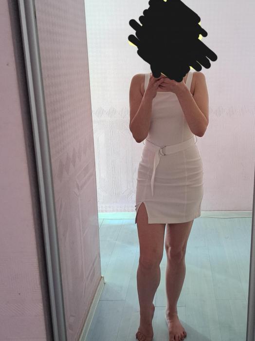Vera (48)