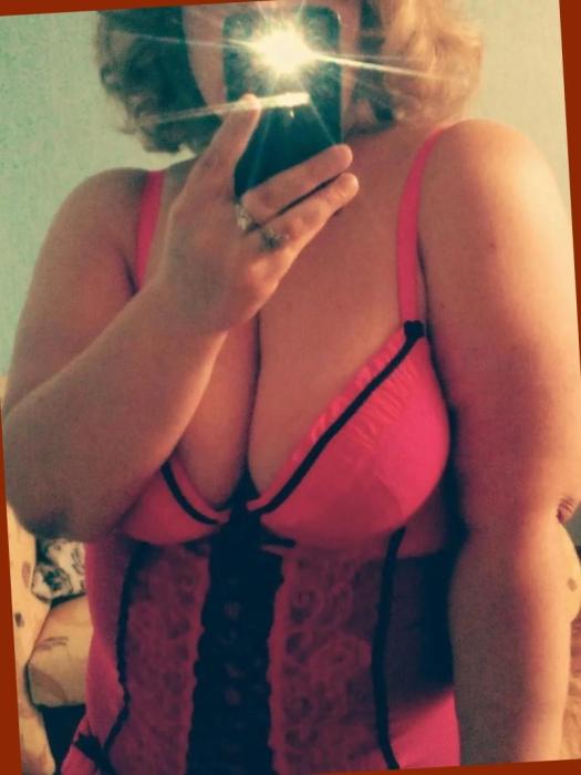 Диана (35)