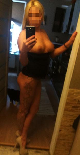 Agnese (38)
