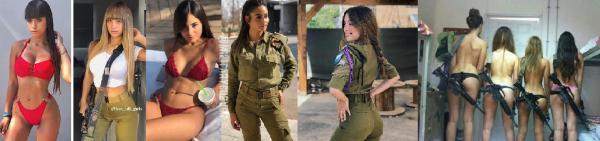 Military girls?? (45)