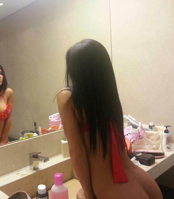 SARAA (27)