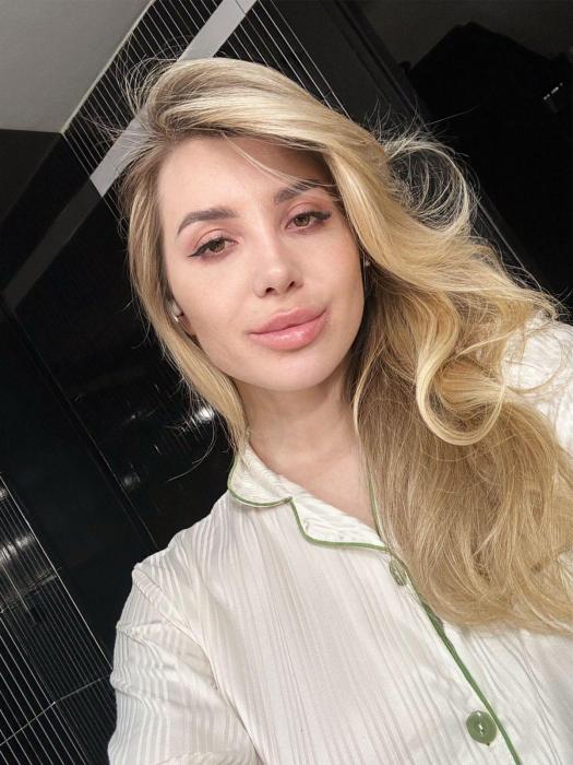 KETRIN (23)