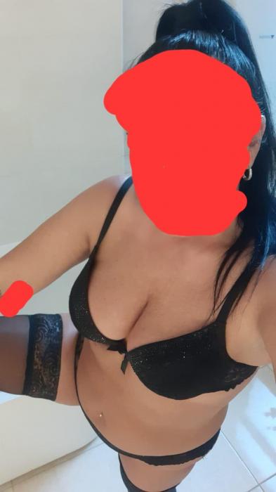 Regina (40)