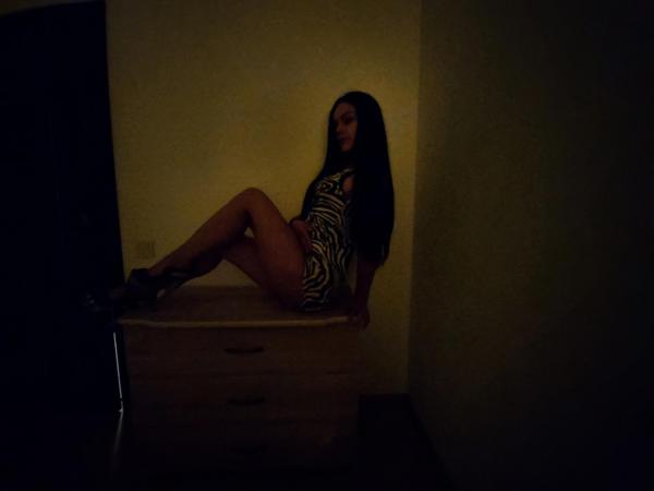 Evija (27)