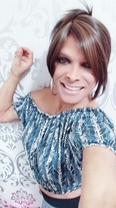 TRANS LUANA (30)
