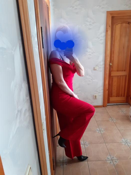 Vera (44)