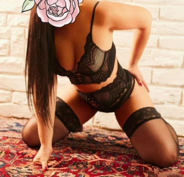 Даша (28)