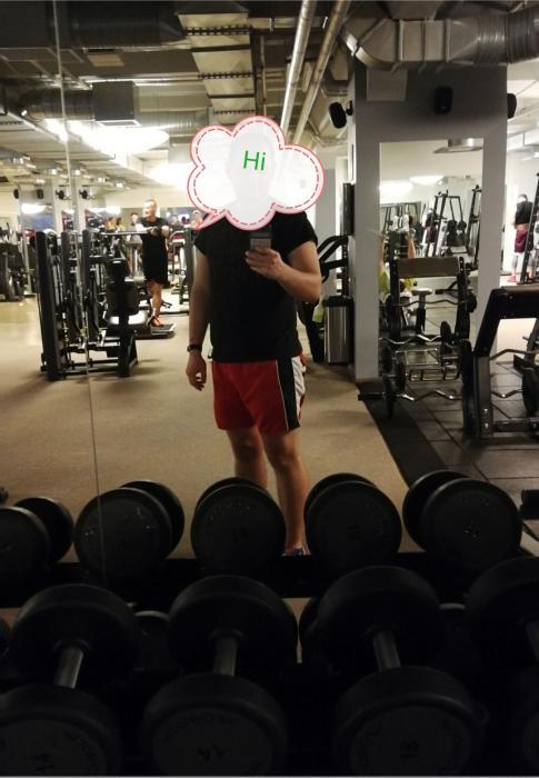 Пас (34)