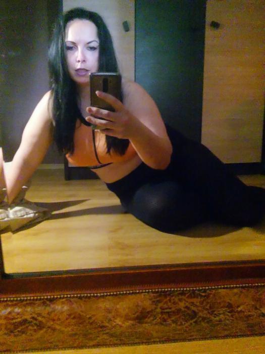Renatte (34)