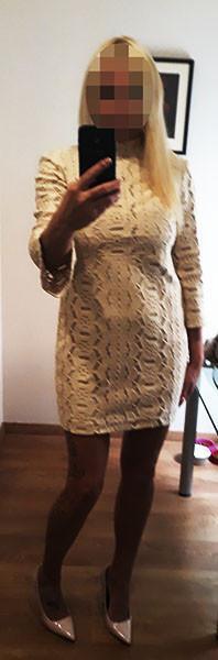 Agnese (38)