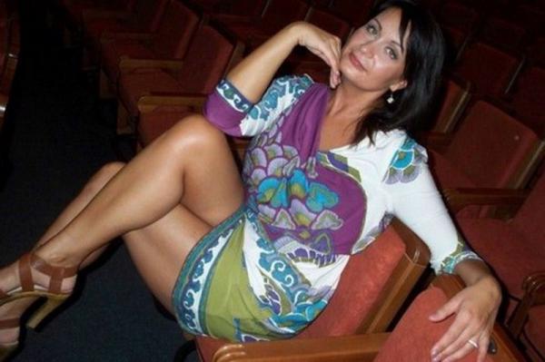 VIKTORIJA (36)