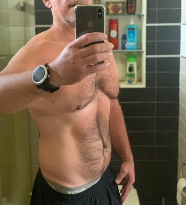musclegutpunch (43)