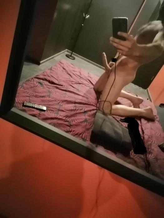 cuckold20cm (32)