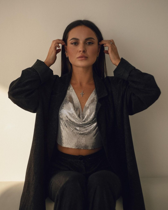 Настенька шлюшка (26)