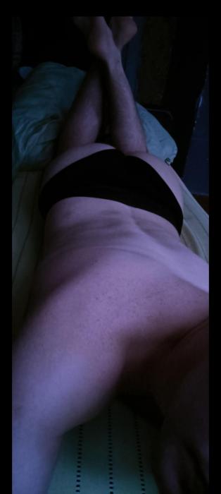 Nasty (26)