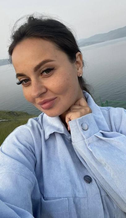 Настенька Цивилева (26)