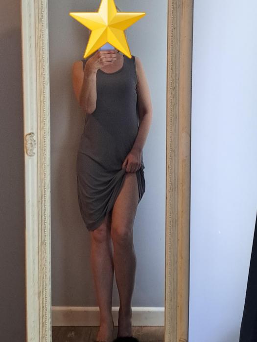 Vera (47)