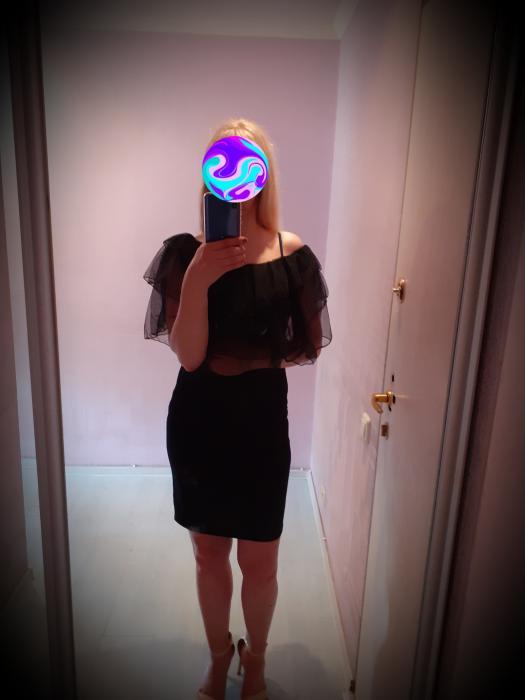 Vera (44)