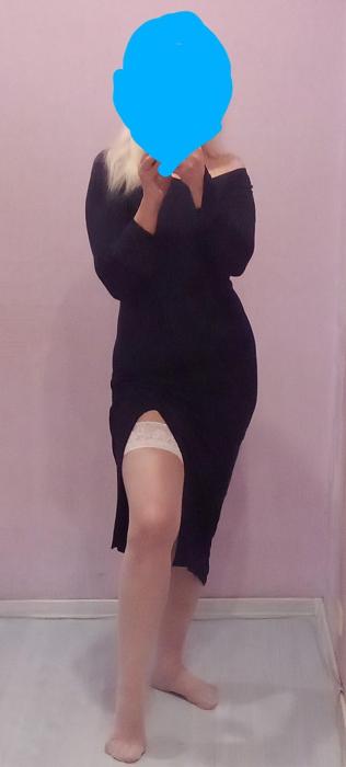 Vera (47)