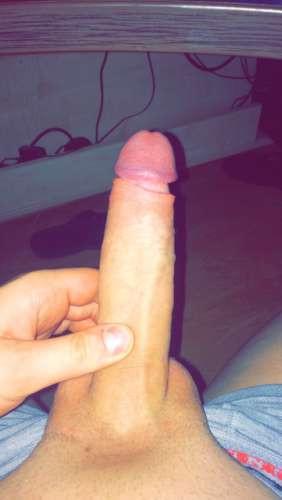 Aktīvs (25)