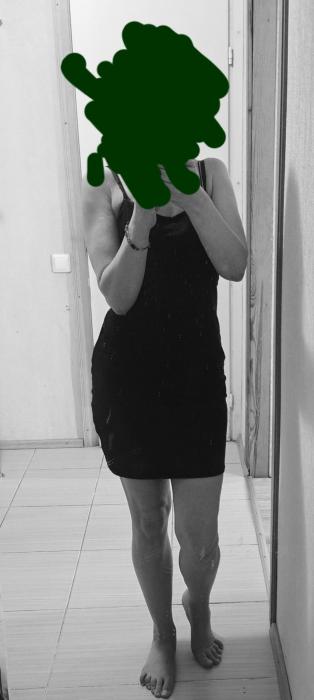 Vera (46)