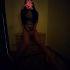 Alise (27)