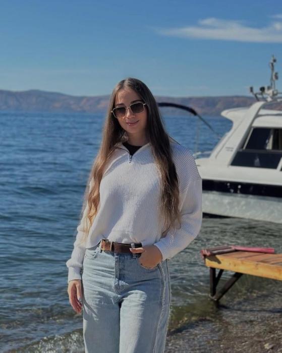 Уля Евтушенко (27)