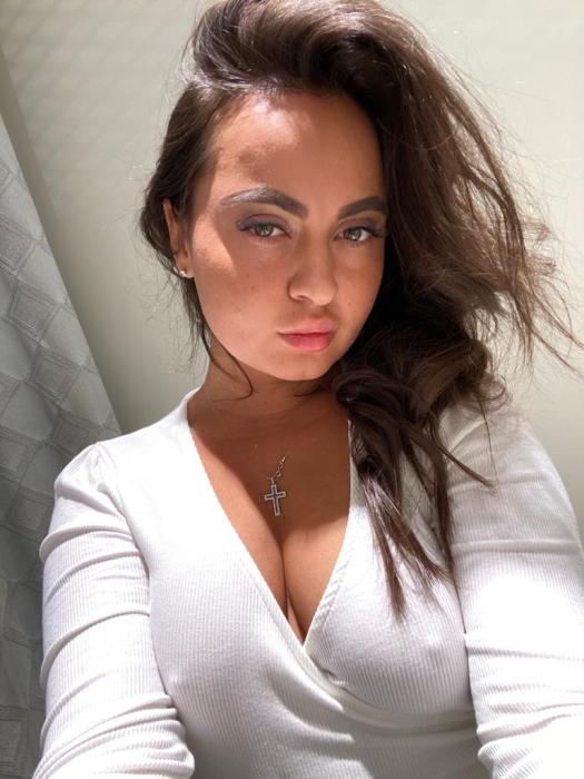 Настенька Цивилева (26)