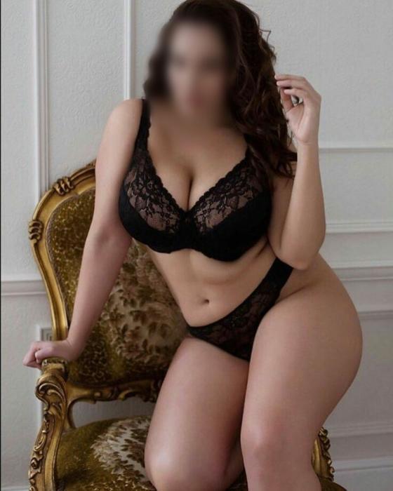 Тина (25)