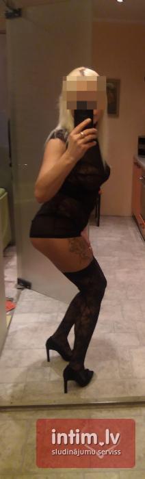 Agnese (39)