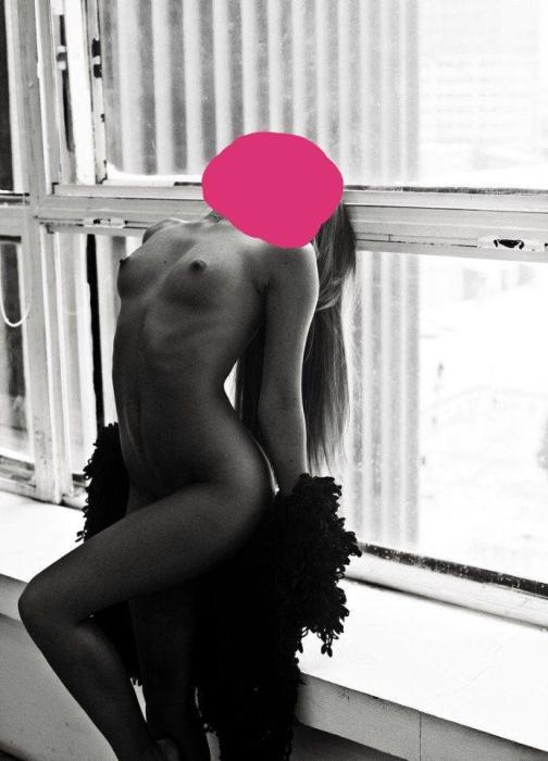 Sabine (29)