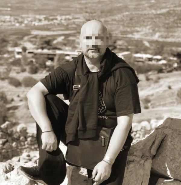 Konstantin (51)