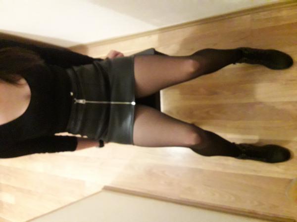 Loreta (25)